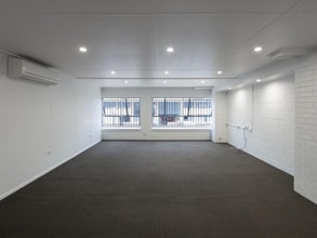 26 Wallace St, ALBION for lease Interior Photo- Image 1 of 2