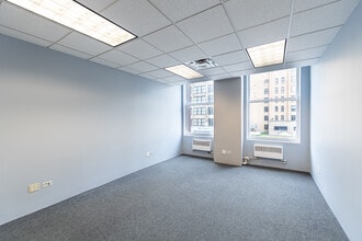 29 E Madison St, Chicago, IL for lease Interior Photo- Image 2 of 6