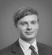 Will Crosswaithe-Eyre