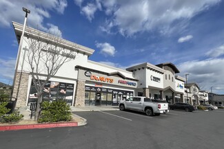 More details for 36010 Hidden Springs Rd, Wildomar, CA - Retail for Lease