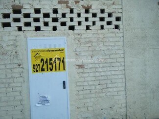 Plus de détails pour Commerce de détail à vendre