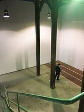 8 John Walsh Blvd, Peekskill, NY à louer Photo intérieure- Image 2 de 4