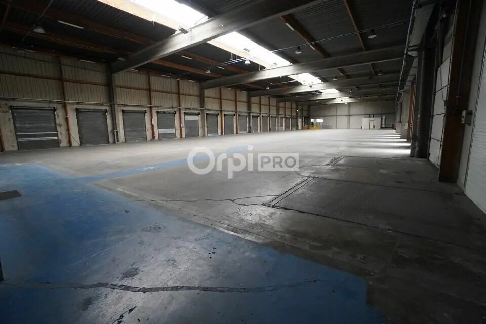 Flex in Dijon for sale Interior Photo- Image 1 of 10
