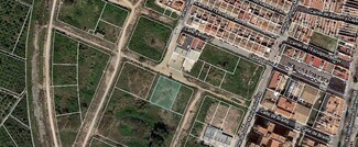 More details for Carrer Braille, Sueca - Land for Sale