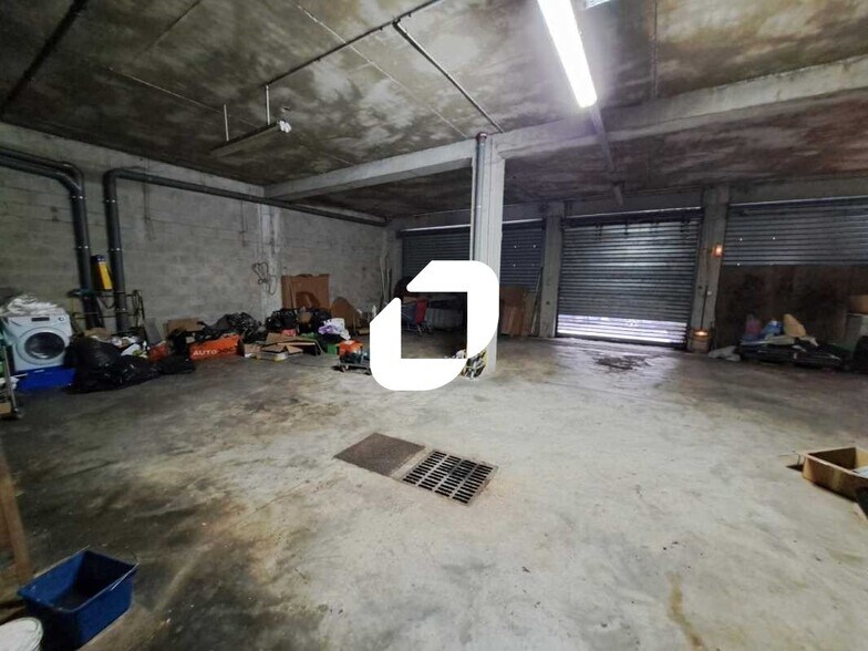Flex dans Bagnolet à louer - Photo intérieure - Image 3 de 18