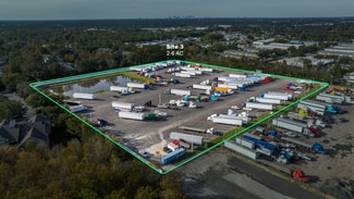More details for 6302 Seminole Ave, Orlando, FL - Land for Lease