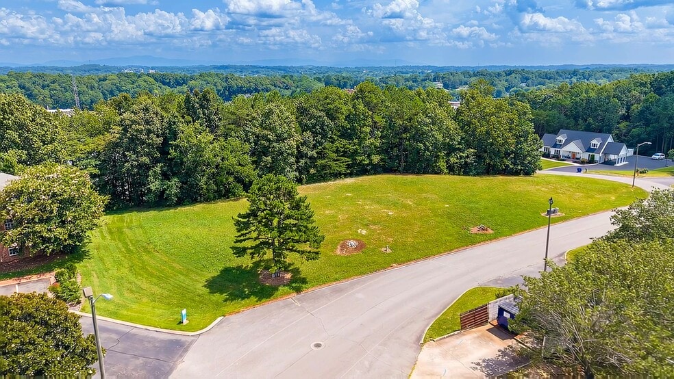 00 Mount Vernon Drive NW, Cleveland, TN for sale - Commercial Listing Video - Image 2 of 17