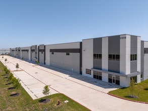 Tejas Way, Schertz, TX for lease Building Photo- Image 1 of 14