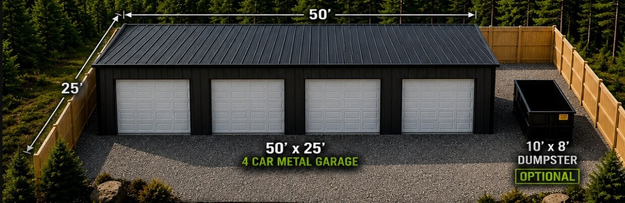 4800 Central ave, Chattanooga, TN for lease Building Photo- Image 1 of 4
