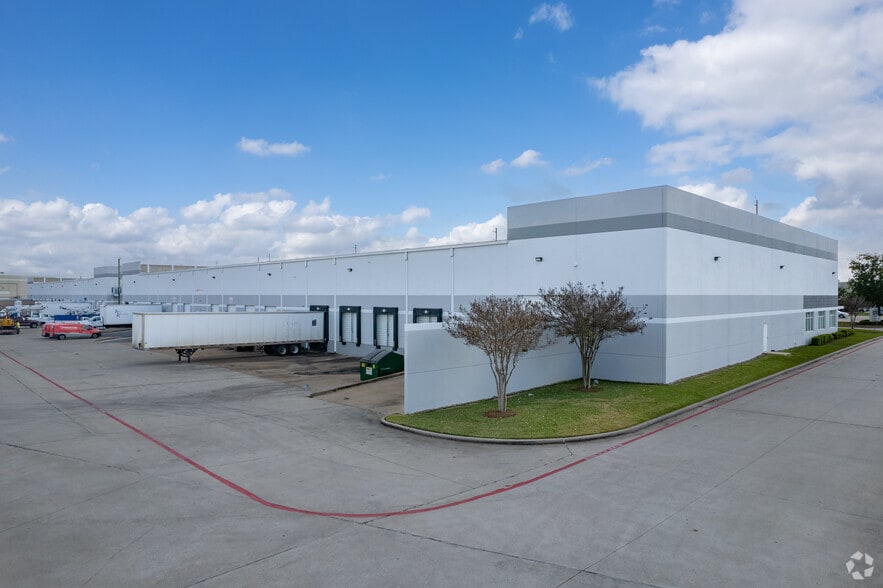 14824 Tomball Pky, Houston, TX for lease - Building Photo - Image 2 of 5