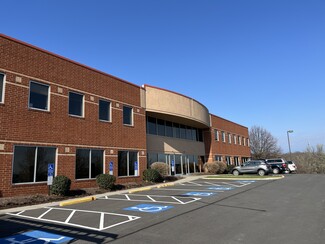 Plus de détails pour 401 Technology Dr, Canonsburg, PA - Flex à vendre