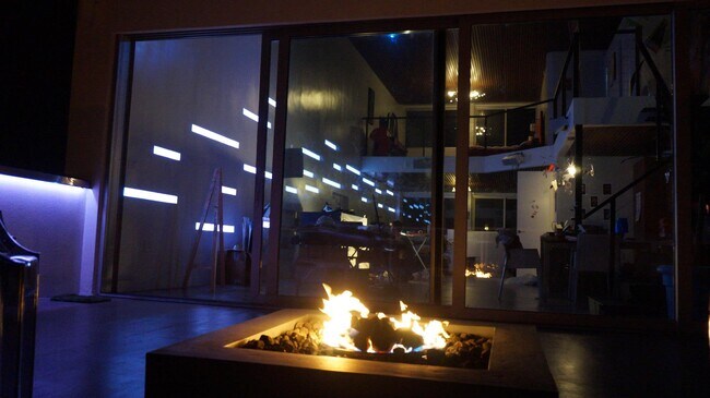 Plus de détails pour 32-32 Steinway St, Long Island City, NY - Local d'activités à louer