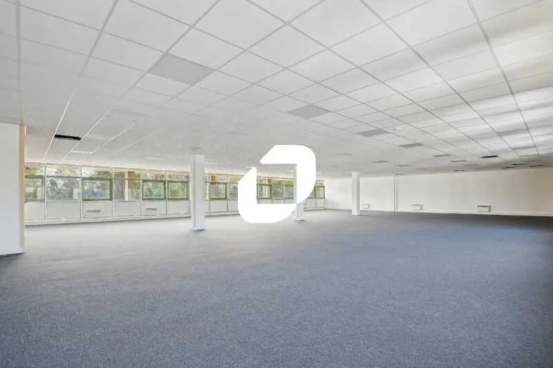 Flex dans Lisses à louer - Photo intérieure - Image 3 de 14