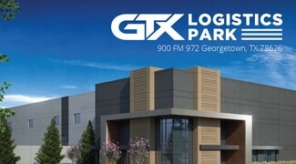 Plus de détails pour Industriel à vendre