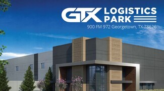 Plus de détails pour Industriel à vendre