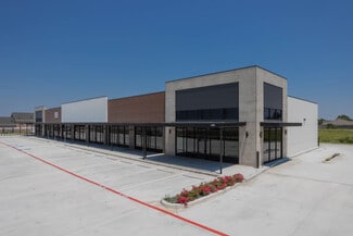 Plus de détails pour NWQ Beltway 8 & Blackhawk Blvd, Houston, TX - Commerce de détail à louer