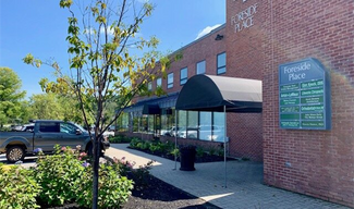 More details for 202 Us Route 1, Falmouth, ME - Office/Medical, Retail for Lease