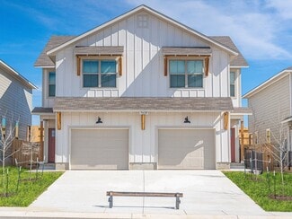 More details for 6408 Segovia Ranch, San Antonio, TX - Multifamily for Sale