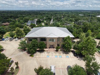 Plus de détails pour 5920 William Cannon Dr, Austin, TX - Bureau à louer