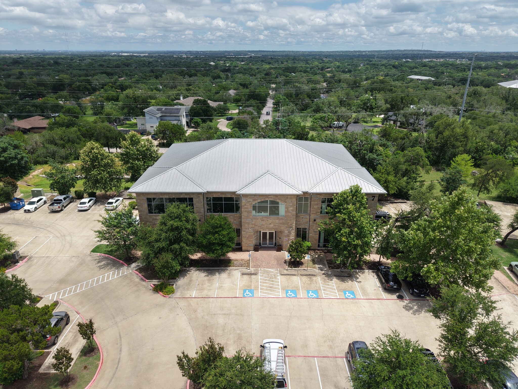 5920 William Cannon Dr, Austin, TX for lease Building Photo- Image 1 of 20
