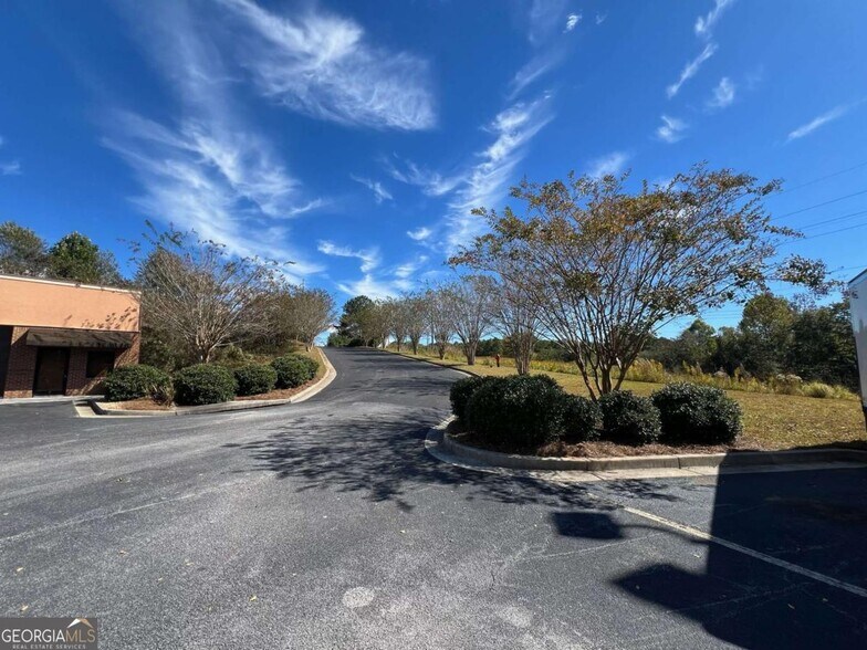 3860 US Highway 27, Bremen, GA à vendre - Photo du bâtiment - Image 2 de 10