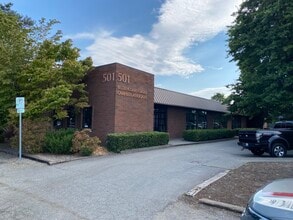 501 S Lucile St, Seattle, WA for lease Interior Photo- Image 1 of 4