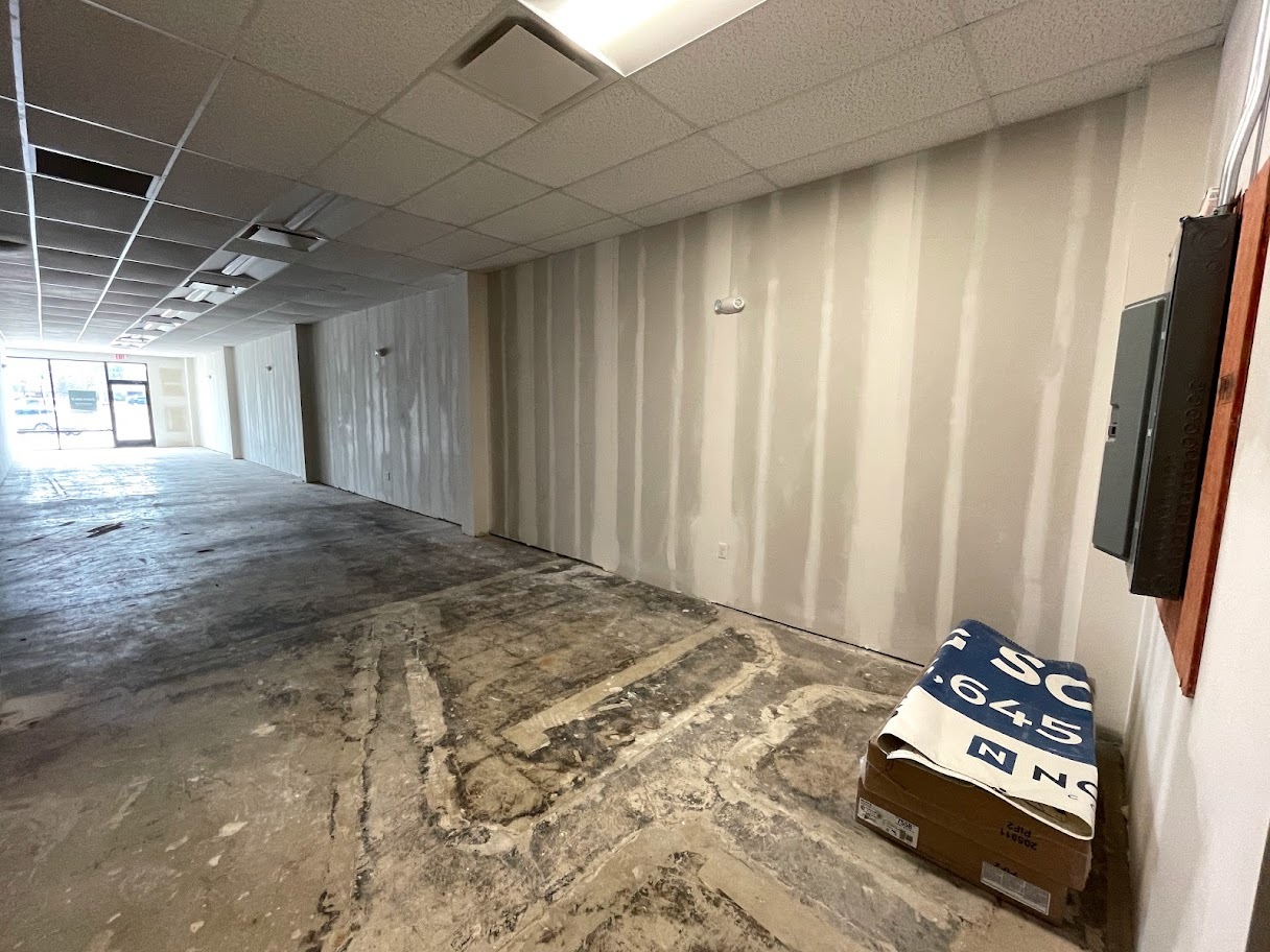 2310-2560 4th St SW, Mason City, IA à louer Photo intérieure- Image 1 de 7