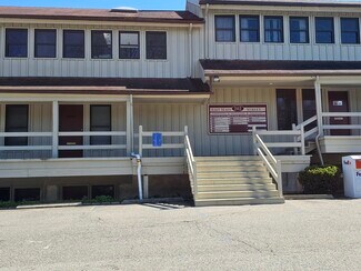 More details for 202 E Main St, Huntington, NY - Office, Office/Medical for Lease