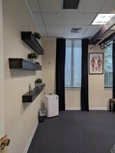 2222 Western Trails Blvd, Austin, TX for lease Interior Photo- Image 2 of 3