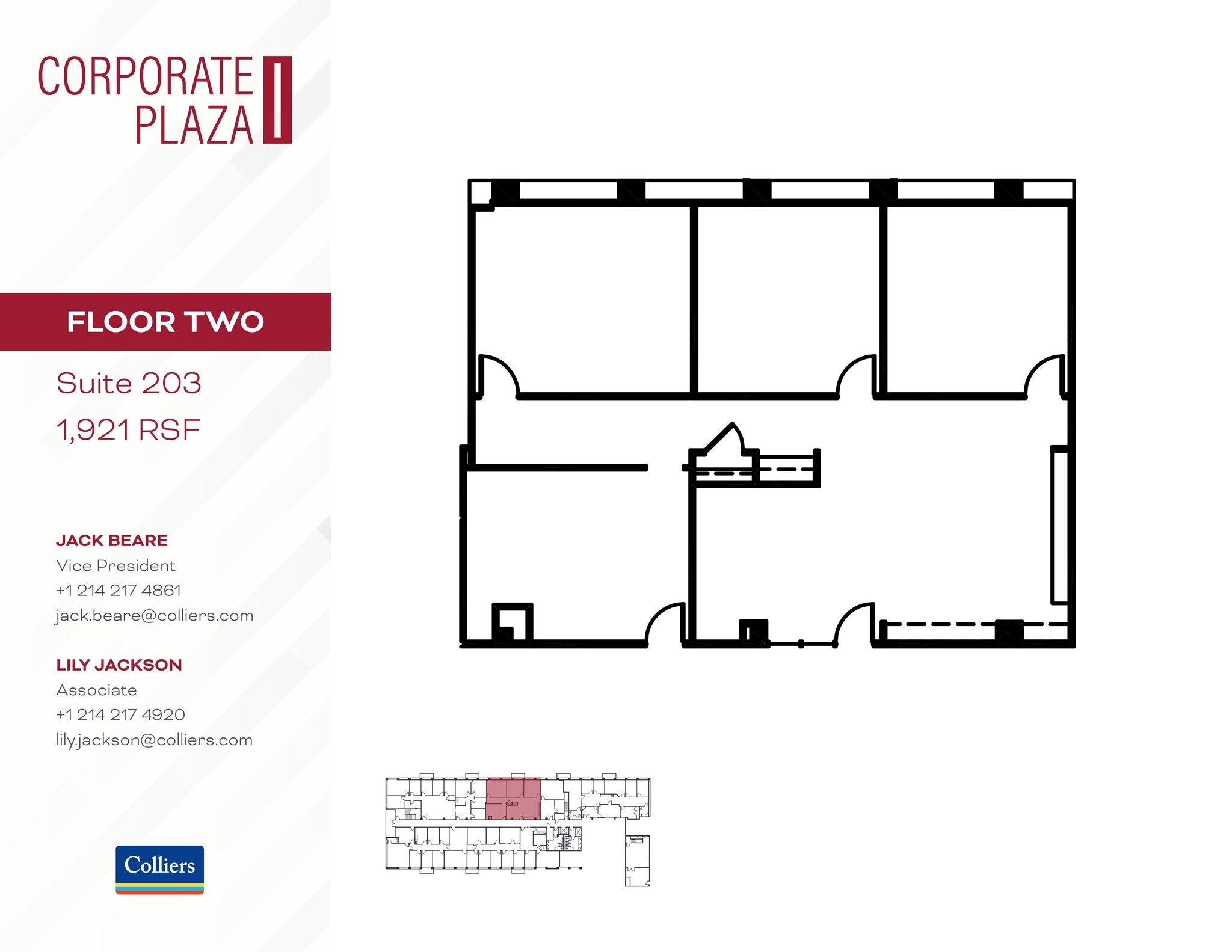 4950 N O'Connor Blvd, Irving, TX for lease Site Plan- Image 1 of 1