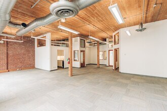 208 SW First Ave, Portland, OR for lease Building Photo- Image 1 of 9