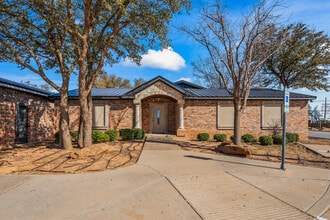 1120 W Loop 289, Lubbock, TX for lease Interior Photo- Image 2 of 49