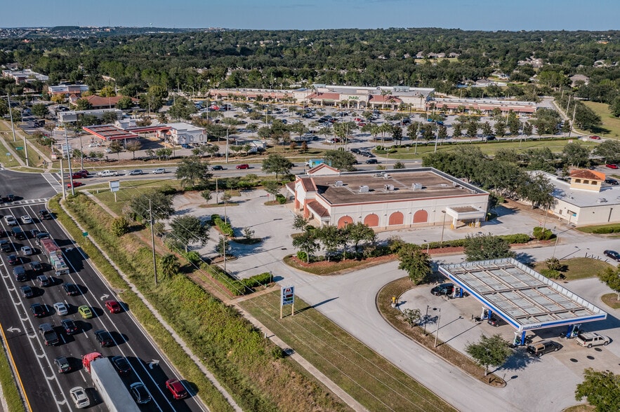 4405 S US Highway 27, Clermont, FL for sale - Building Photo - Image 3 of 11