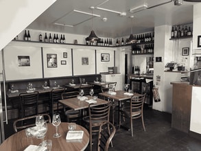 52 Wilton Way, London for lease Interior Photo- Image 1 of 2