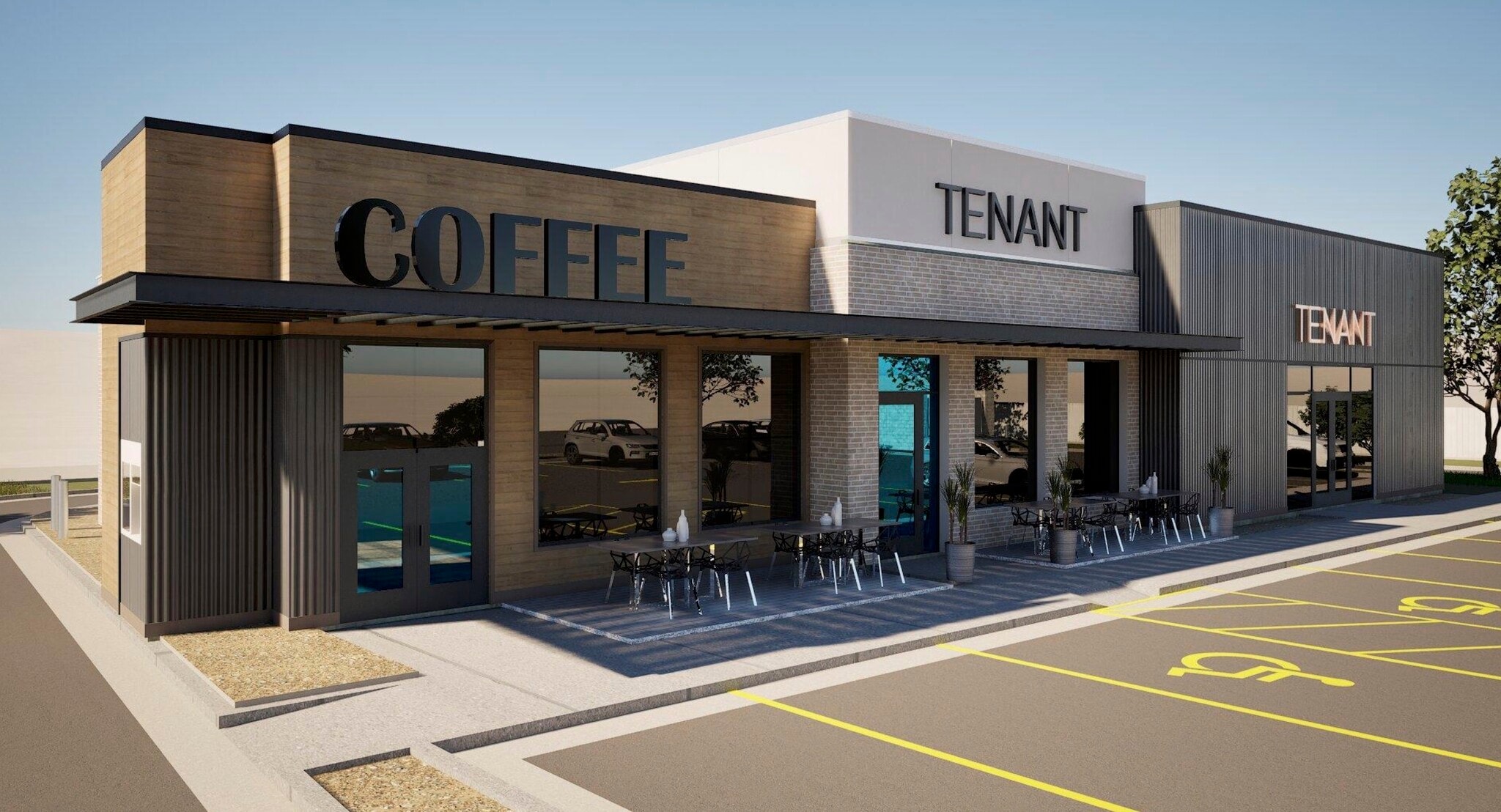 TBD 22nd Avenue South, Brookings, SD for lease Primary Photo- Image 1 of 6