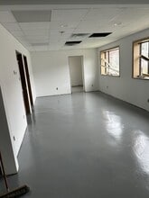 60 Edmund St, East Providence, RI for lease Interior Photo- Image 2 of 4