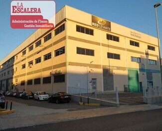 More details for Industrial for Sale