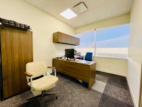 6120 2nd St SE, Calgary, AB for lease Interior Photo- Image 2 of 24