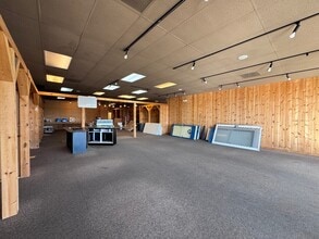 1699-1785 State Highway 273, Anderson, CA for lease Interior Photo- Image 2 of 4