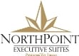NorthPoint Executive Suites