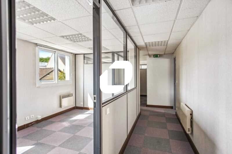 142 Avenue Charles Gide, Villeparisis for sale - Building Photo - Image 2 of 10