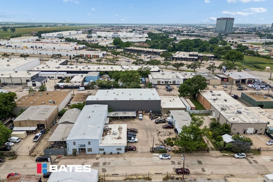 4819 Vicksburg St, Dallas, TX for sale - Building Photo - Image 3 of 44