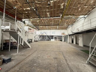 More details for Industrial for Lease