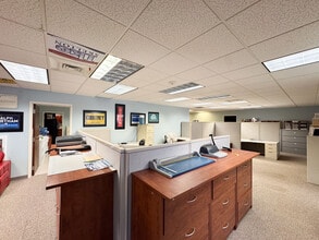 624 Hebron Ave, Glastonbury, CT à louer Photo intérieure- Image 2 de 9