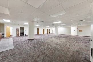 More details for 99 S 3rd St, Brooklyn, NY - Office/Medical for Lease