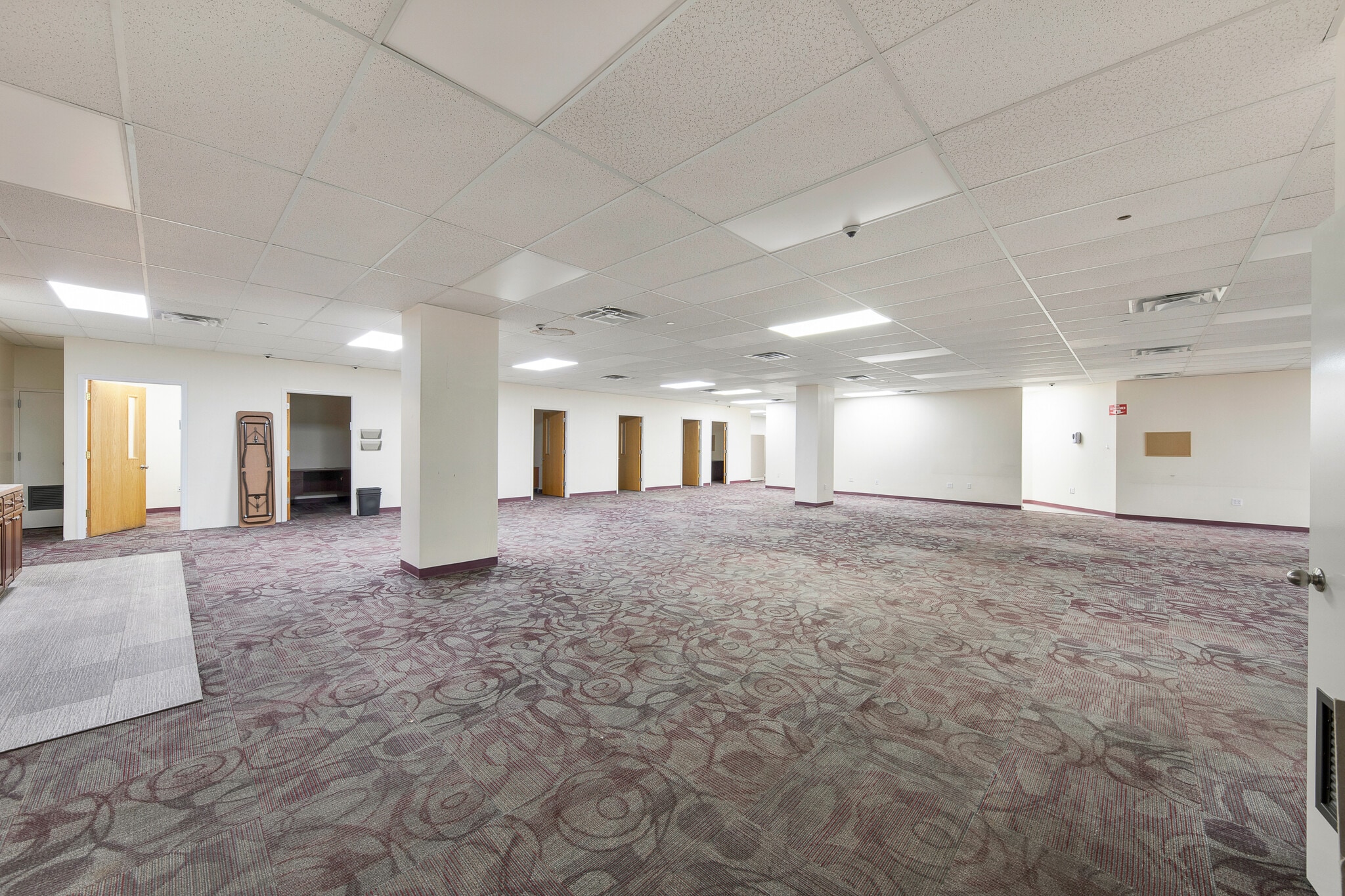 99 S 3rd St, Brooklyn, NY for lease Primary Photo- Image 1 of 20