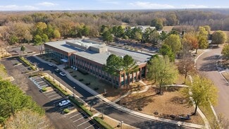 More details for 3742 Tyndale Dr, Memphis, TN - Office for Lease