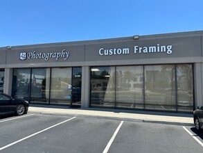3170-3198 E La Palma Ave, Anaheim, CA for lease Interior Photo- Image 1 of 1