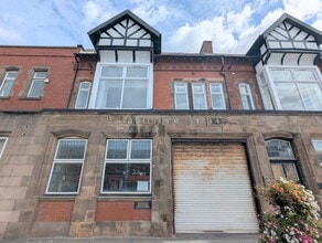 26-32 Tulketh St, Southport for lease Building Photo- Image 2 of 8