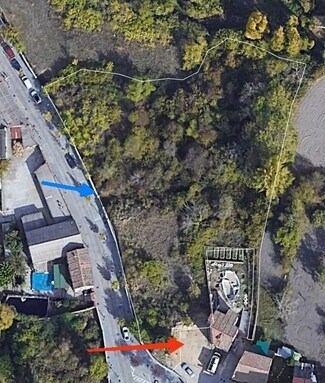 Plus de détails pour Terrain à vendre